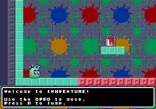 md_inkventure.png