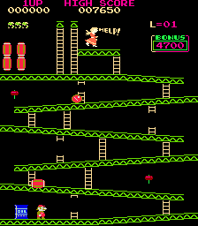 monkeyd.png