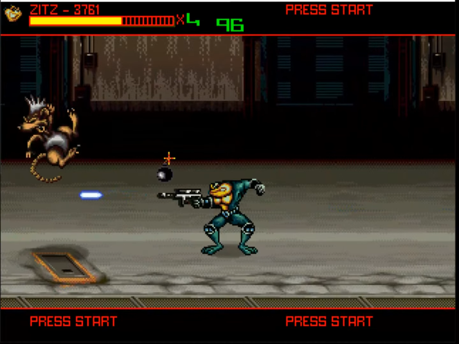YTGameStation - 横版动作过关：战斗忍者蛙同人重制版 [lEKqJYaTzQo - 663x497 - 1m50s].png