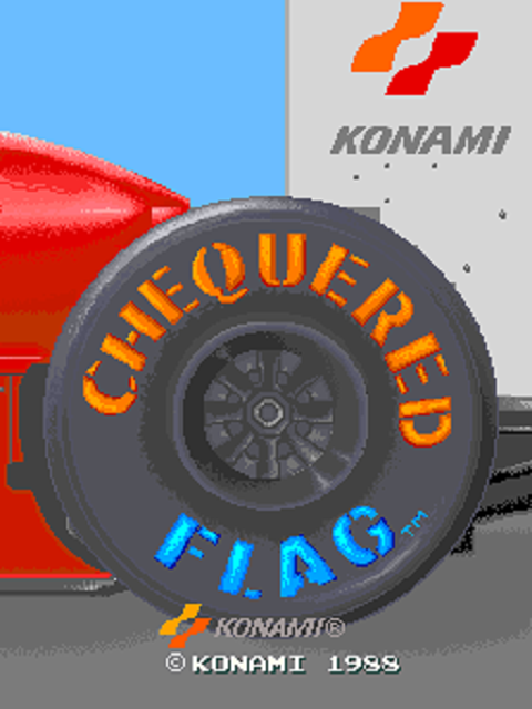 0001.png
