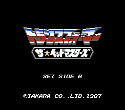 fds_transj.png