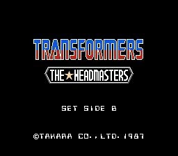 fds_trans.png