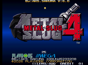 mslug4cqi.png