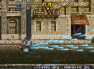mslug4cqi.png