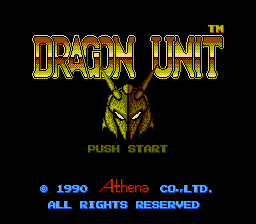 nes_dragunit-06-25-084559.png
