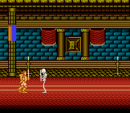nes_dragunit-06-25-084611.png