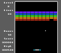 nes_argondream-06-25-084536.png