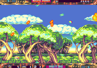 md_zpf-06-25-084800.png