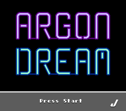 nes_argondream-06-25-084528.png