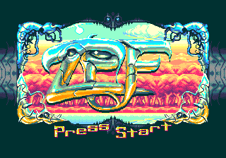 md_zpf-06-25-084742.png