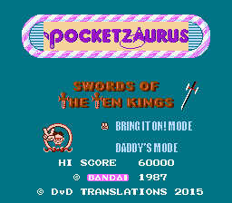 nes_pockezaute-06-25-084632.png