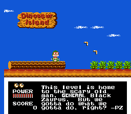 nes_pockezaute-06-25-084626.png