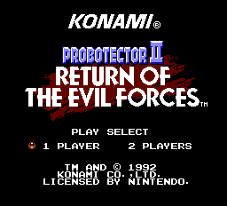 nes_probotector2-06-25-084655.png