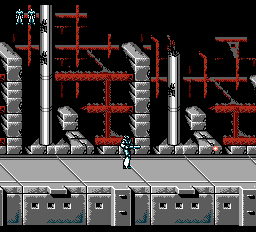 nes_probotector2-06-25-084702.png