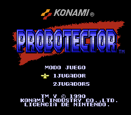 nes_probotectorc-06-25-084940.png