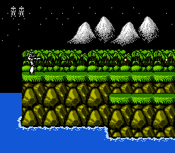 nes_probotectorc-06-25-084946.png