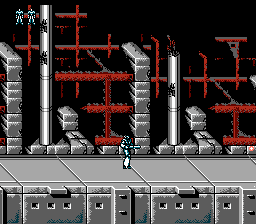 nes_probotectorretc-06-25-085006.png