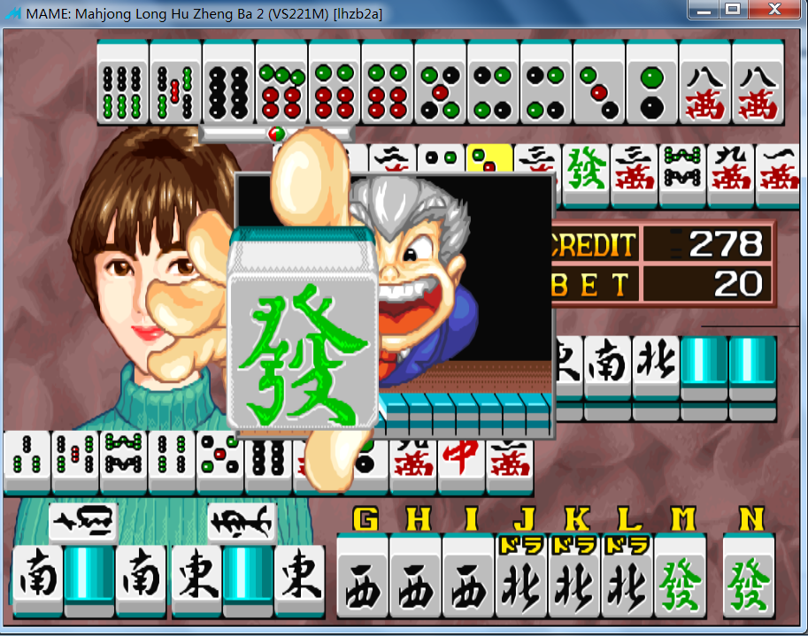 大四喜.png