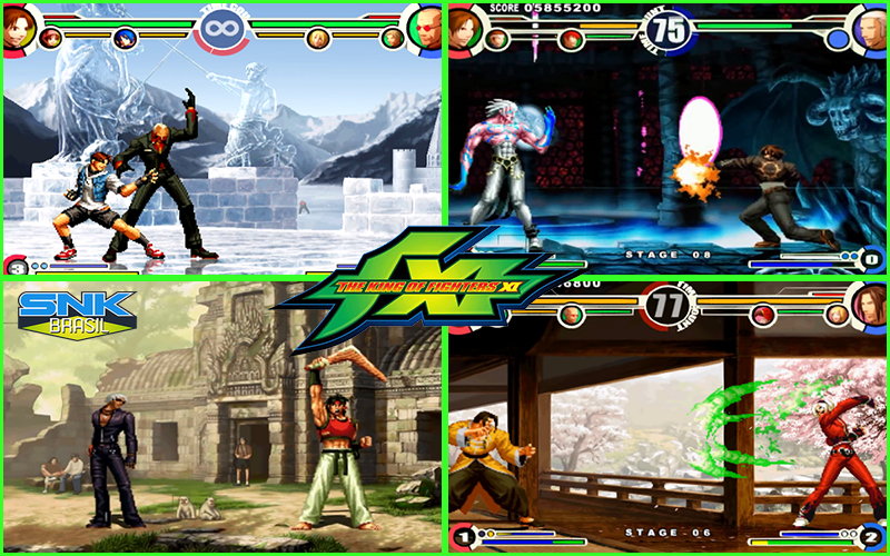DC KOF11.png