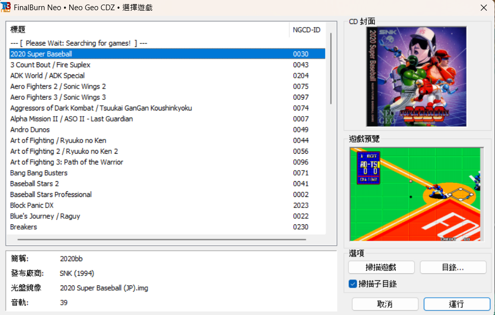 圖片1.png