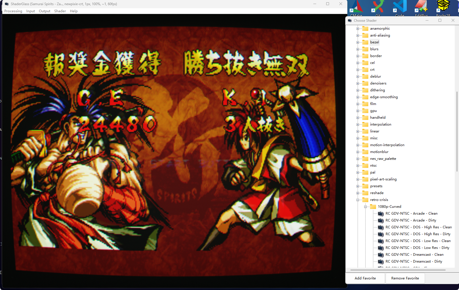 QQ_1754438048785.png