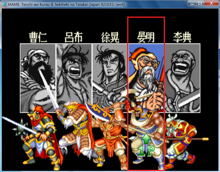 B3.png