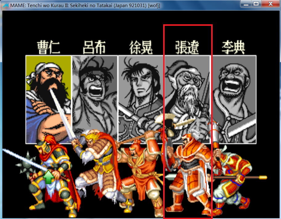 B1.png