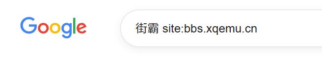 QQ截图20250628134656.jpg