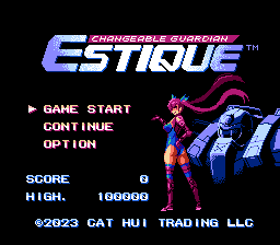 nes_estique-06-29-210815.png
