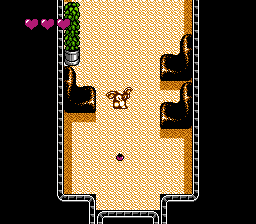nes_greml2j-06-29-211924.png