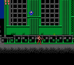 nes_supercontrax-06-29-212801.png