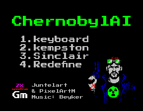 spec_chernobilai-06-29-211130.png