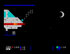 spec_chernobilai-06-29-211144.png