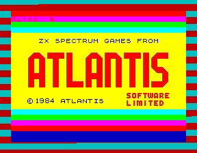 spec_connect4-06-29-211304.png