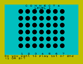spec_connect4-06-29-211323.png