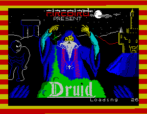 spec_druid-06-29-211430.png