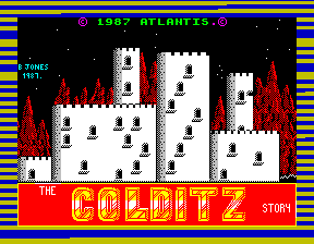 spec_colditz-06-29-211207.png