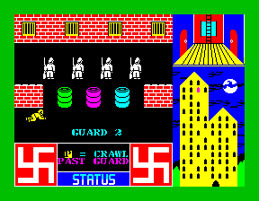 spec_colditz-06-29-211209.png