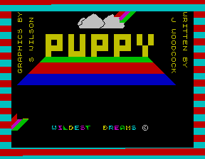 spec_fido2-06-29-211724.png