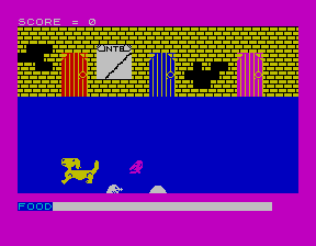 spec_fido2-06-29-211744.png