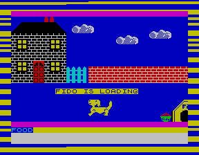 spec_fido-06-29-211537.png