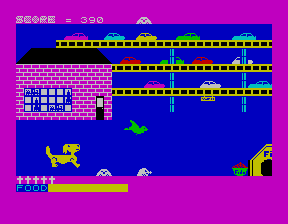 spec_fido-06-29-211548.png
