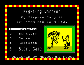 spec_fightwarrior-06-29-211813.png