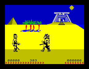 spec_fightwarrior-06-29-211829.png