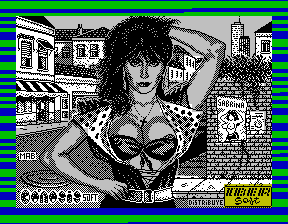 spec_sabrina-06-29-212553.png