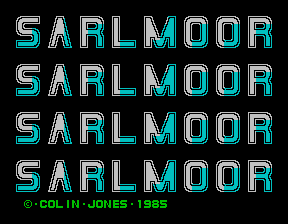 spec_sarlmoor-06-29-212635.png