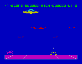 spec_sarlmoor-06-29-212716.png