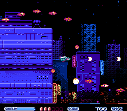 nes_estiquejgm.png