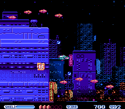 nes_estiquejf.png