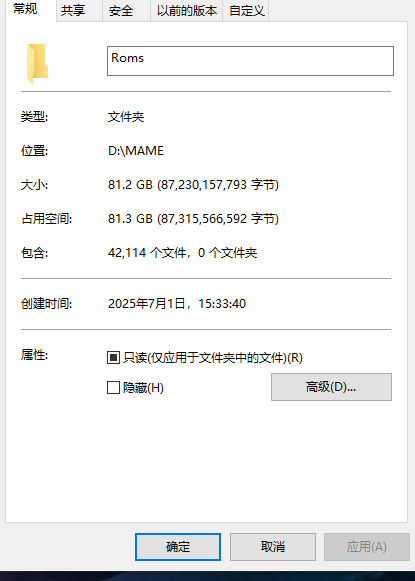 RU3S[P6K@%YM1@BK2ZOE7FY.png